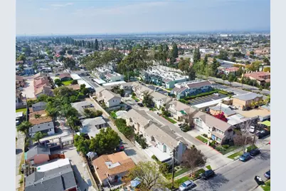 3939 Bresee, Baldwin Park, CA 91706 - Photo 3