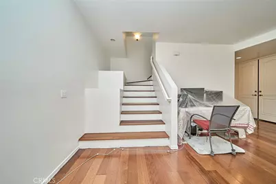 3939 Bresee, Baldwin Park, CA 91706 - Photo 11