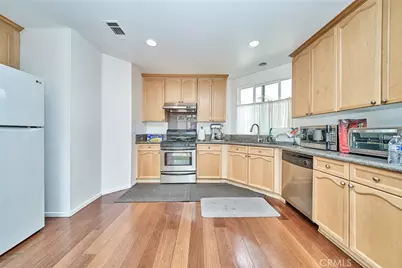 3939 Bresee, Baldwin Park, CA 91706 - Photo 15