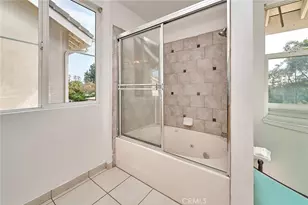 3939 Bresee, Baldwin Park, CA 91706 - Photo 29