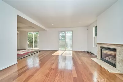 3939 Bresee, Baldwin Park, CA 91706 - Photo 9