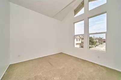 3939 Bresee, Baldwin Park, CA 91706 - Photo 31