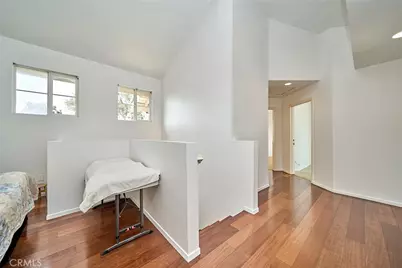 3939 Bresee, Baldwin Park, CA 91706 - Photo 19