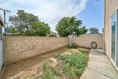 3939 Bresee, Baldwin Park, CA 91706 - Photo 37