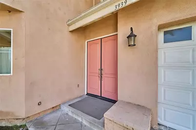 3939 Bresee, Baldwin Park, CA 91706 - Photo 5