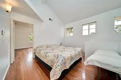 3939 Bresee, Baldwin Park, CA 91706 - Photo 23