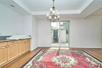 3939 Bresee, Baldwin Park, CA 91706 - Photo 17