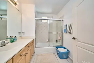 3939 Bresee, Baldwin Park, CA 91706 - Photo 35