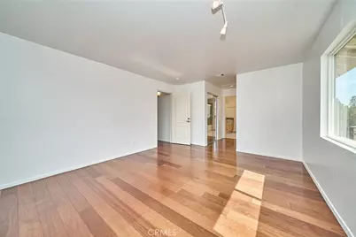 3939 Bresee, Baldwin Park, CA 91706 - Photo 25