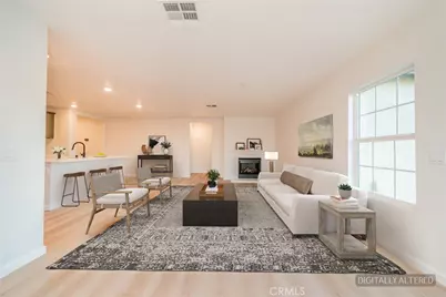 453 Cimarron Drive, Perris, CA 92570 - Photo 9