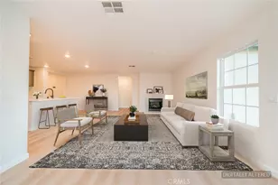 453 Cimarron Dr, Perris, CA 92570 - Photo 9