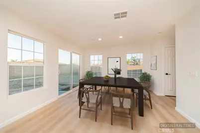 453 Cimarron Drive, Perris, CA 92570 - Photo 13