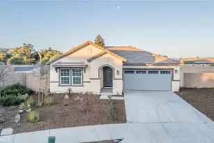 453 Cimarron Dr, Perris, CA 92570 - Photo 1