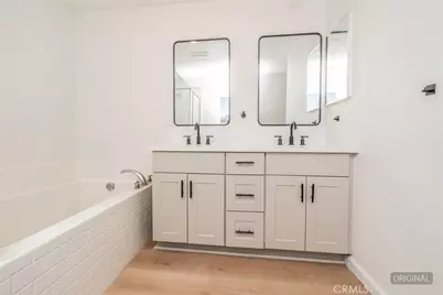 453 Cimarron Drive, Perris, CA 92570 - Photo 27