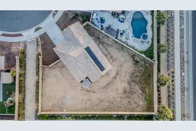 453 Cimarron Drive, Perris, CA 92570 - Photo 31