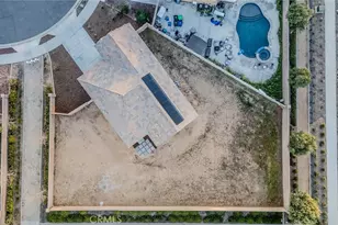 453 Cimarron Dr, Perris, CA 92570 - Photo 31