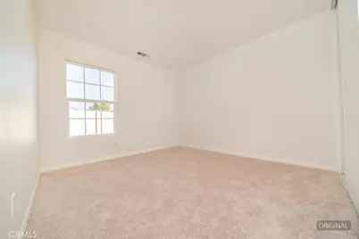 453 Cimarron Drive, Perris, CA 92570 - Photo 19