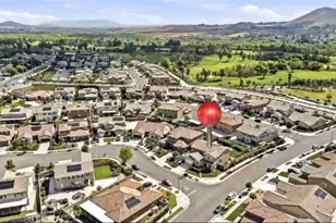 6882 Keyway Ct, Jurupa Valley, CA 91752 - Photo 3