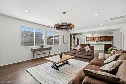 6882 Keyway Court, Mira Loma, CA 91752 - Photo 9