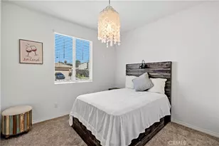 6882 Keyway Ct, Jurupa Valley, CA 91752 - Photo 17