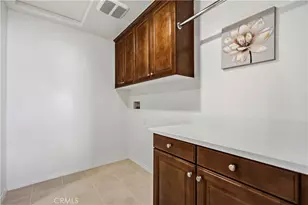 6882 Keyway Ct, Jurupa Valley, CA 91752 - Photo 29