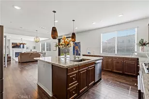 6882 Keyway Ct, Jurupa Valley, CA 91752 - Photo 13