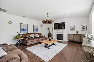 6882 Keyway Ct, Jurupa Valley, CA 91752 - Photo 5