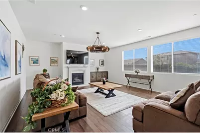 6882 Keyway Court, Mira Loma, CA 91752 - Photo 7