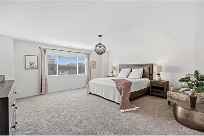 6882 Keyway Court, Mira Loma, CA 91752 - Photo 23