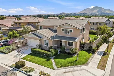 6882 Keyway Court, Mira Loma, CA 91752 - Photo 3