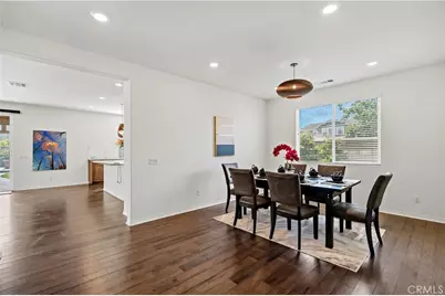 6882 Keyway Court, Mira Loma, CA 91752 - Photo 15