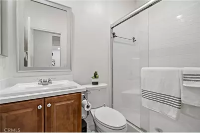 6882 Keyway Court, Mira Loma, CA 91752 - Photo 19