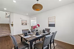 6882 Keyway Ct, Jurupa Valley, CA 91752 - Photo 15