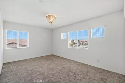 6882 Keyway Court, Mira Loma, CA 91752 - Photo 31