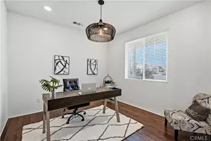 6882 Keyway Ct, Jurupa Valley, CA 91752 - Photo 9