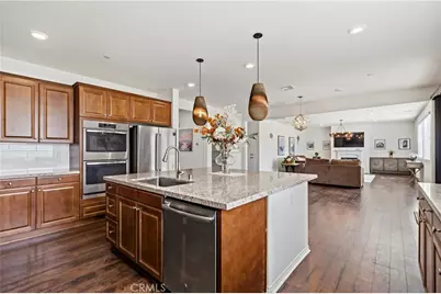 6882 Keyway Court, Mira Loma, CA 91752 - Photo 13