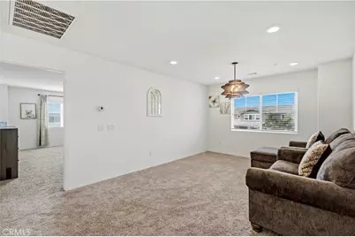 6882 Keyway Court, Mira Loma, CA 91752 - Photo 21