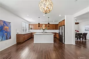 6882 Keyway Ct, Jurupa Valley, CA 91752 - Photo 11