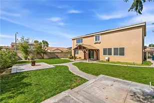 6882 Keyway Ct, Jurupa Valley, CA 91752 - Photo 33