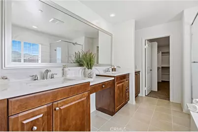 6882 Keyway Court, Mira Loma, CA 91752 - Photo 27