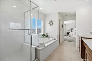 6882 Keyway Ct, Jurupa Valley, CA 91752 - Photo 27