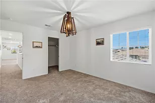 6882 Keyway Ct, Jurupa Valley, CA 91752 - Photo 31