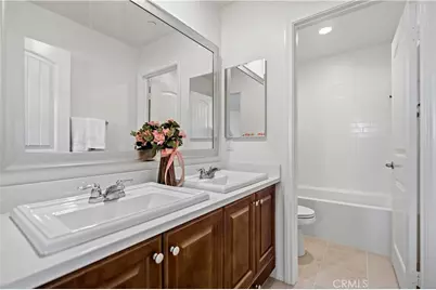 6882 Keyway Court, Mira Loma, CA 91752 - Photo 29