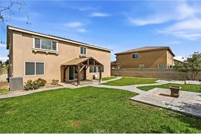 6882 Keyway Court, Mira Loma, CA 91752 - Photo 35