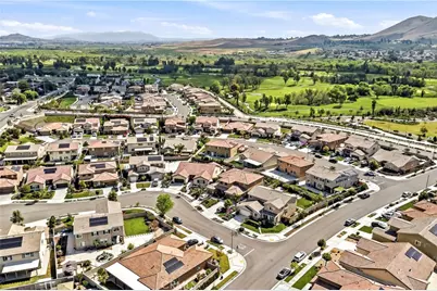 6882 Keyway Court, Mira Loma, CA 91752 - Photo 5