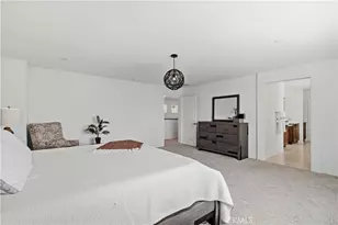 6882 Keyway Ct, Jurupa Valley, CA 91752 - Photo 23