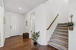 6882 Keyway Ct, Jurupa Valley, CA 91752 - Photo 19