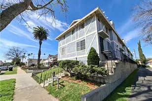 1805 Vine, Alhambra, CA 91801 - Photo 1