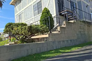 1805 Vine, Alhambra, CA 91801 - Photo 3