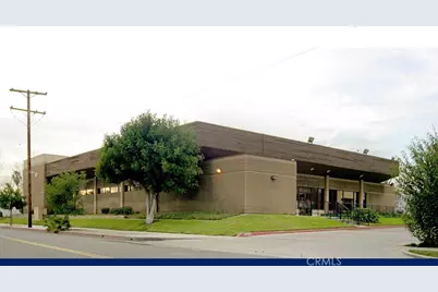 910 N Mountain Avenue, Ontario, CA 91762 - Photo 3